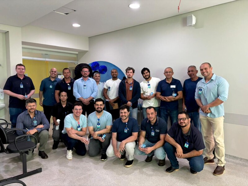 hospital-regional-de-dourados-realiza-acoes-do-novembro-azul-nas-unidades